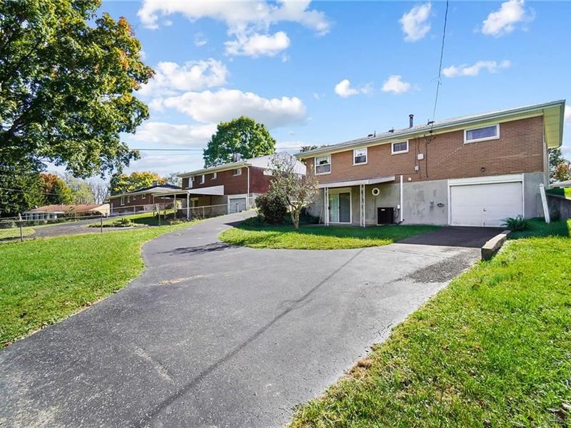 4803 Amesborough Road, Dayton, OH 45420 Photo 25