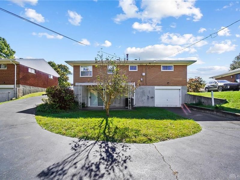 4803 Amesborough Road, Dayton, OH 45420 Photo 26