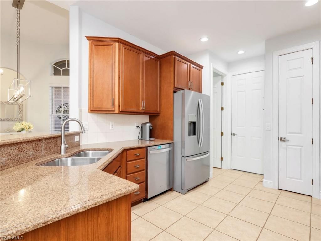 19888 Casa Verde Way, Estero, FL 33967 Photo