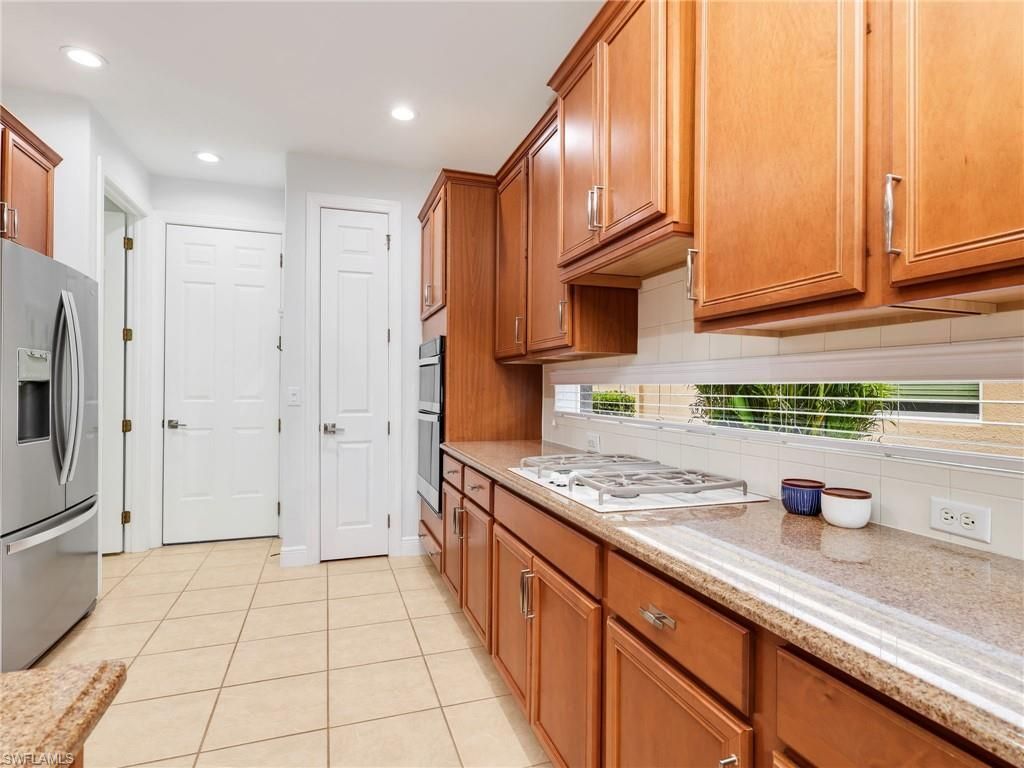 19888 Casa Verde Way, Estero, FL 33967 Photo