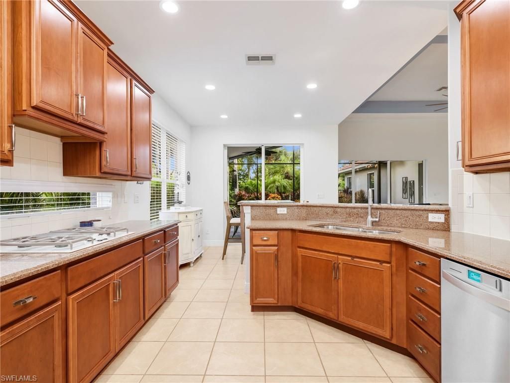 19888 Casa Verde Way, Estero, FL 33967 Photo