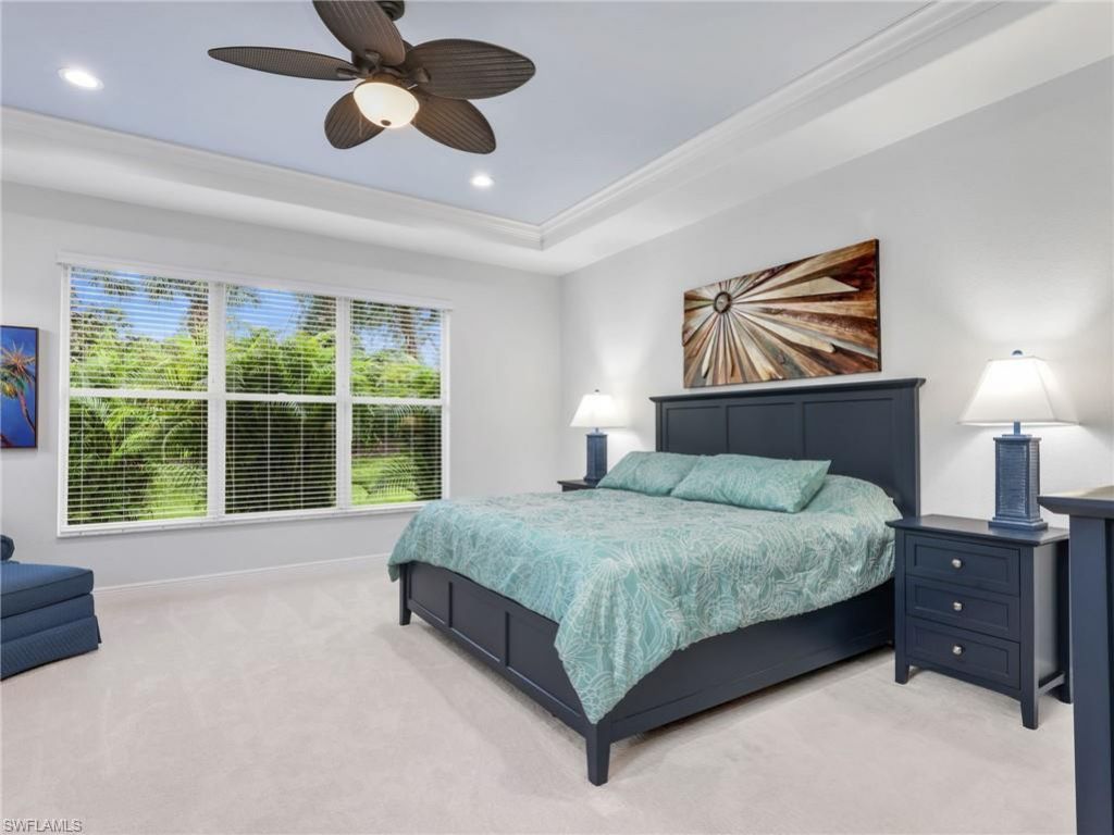 19888 Casa Verde Way, Estero, FL 33967 Photo
