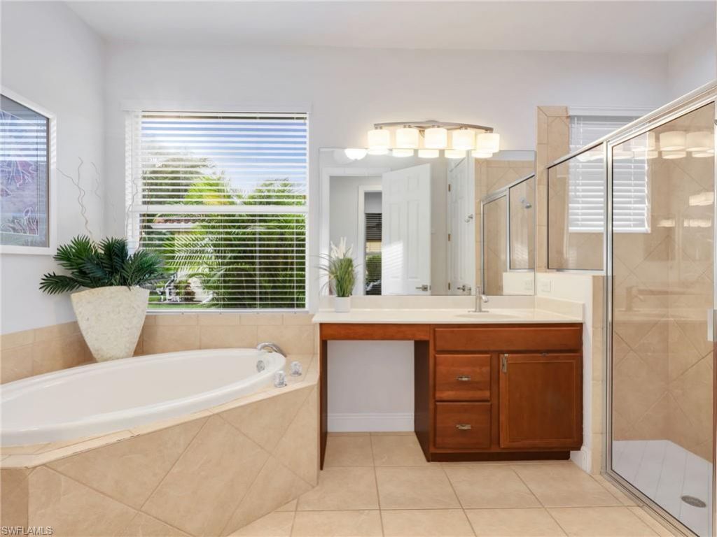19888 Casa Verde Way, Estero, FL 33967 Photo