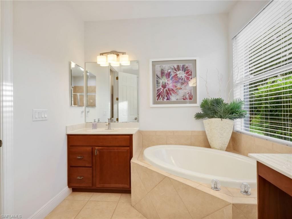 19888 Casa Verde Way, Estero, FL 33967 Photo