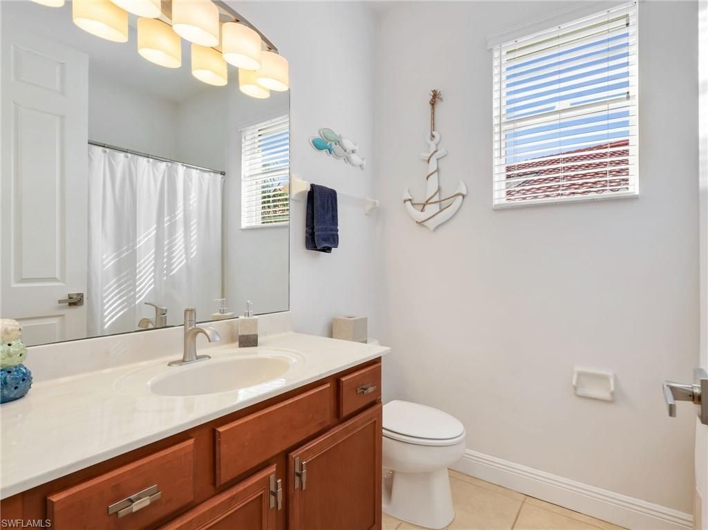 19888 Casa Verde Way, Estero, FL 33967 Photo