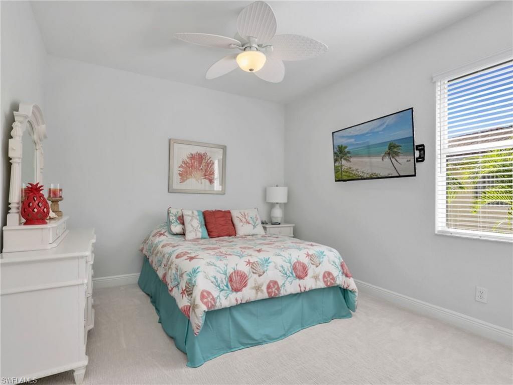 19888 Casa Verde Way, Estero, FL 33967 Photo