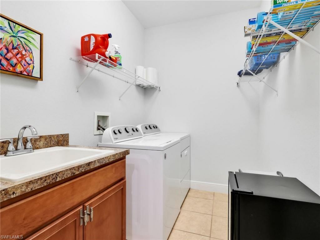 19888 Casa Verde Way, Estero, FL 33967 Photo