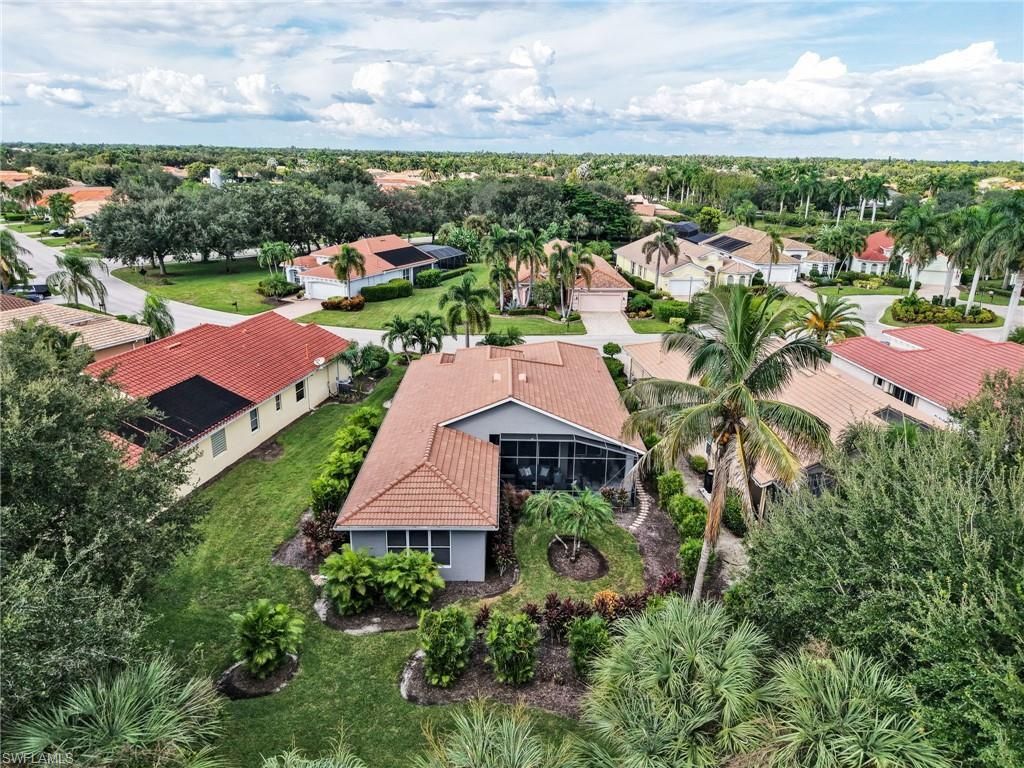 19888 Casa Verde Way, Estero, FL 33967 Photo