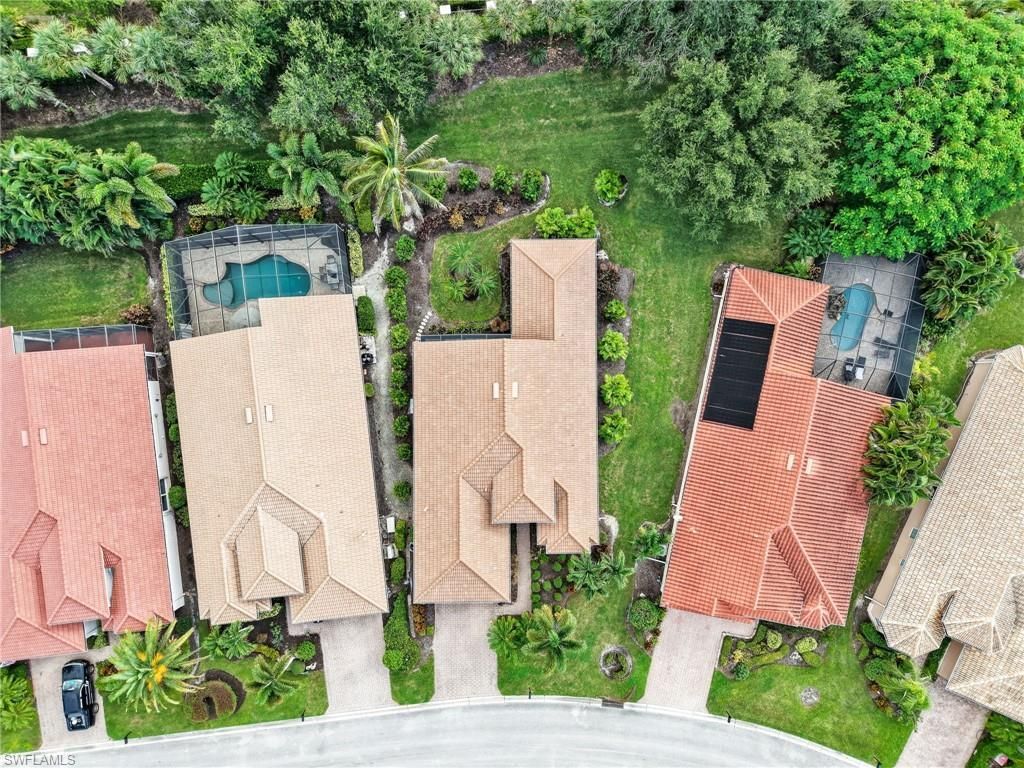 19888 Casa Verde Way, Estero, FL 33967 Photo