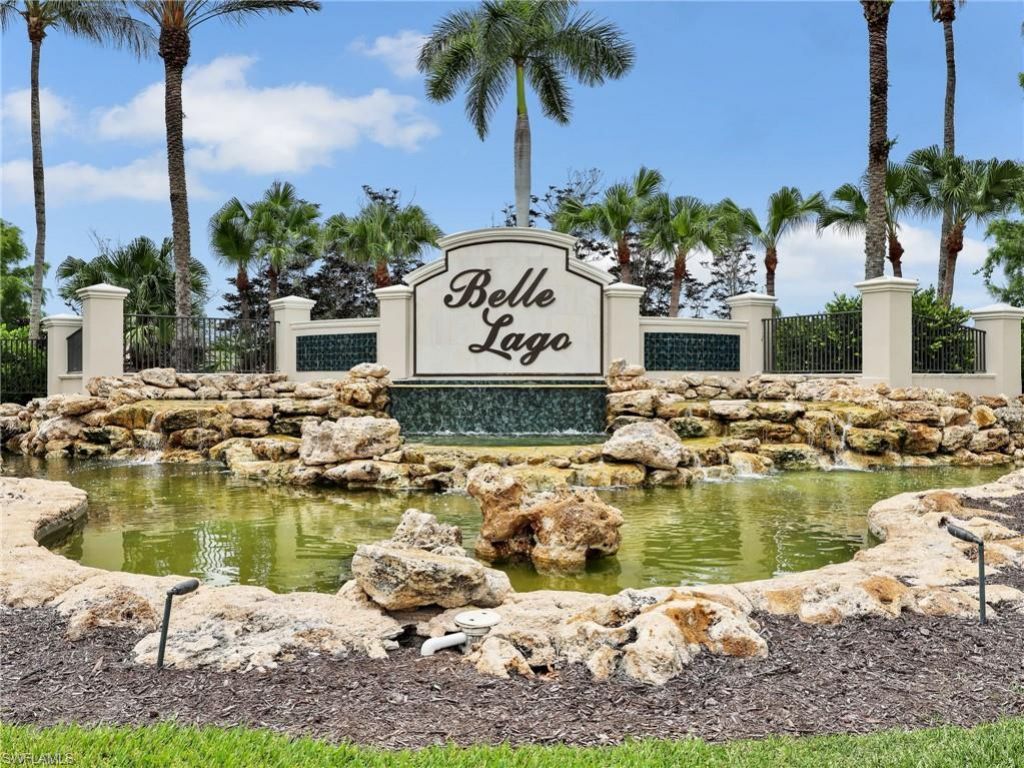 19888 Casa Verde Way, Estero, FL 33967 Photo