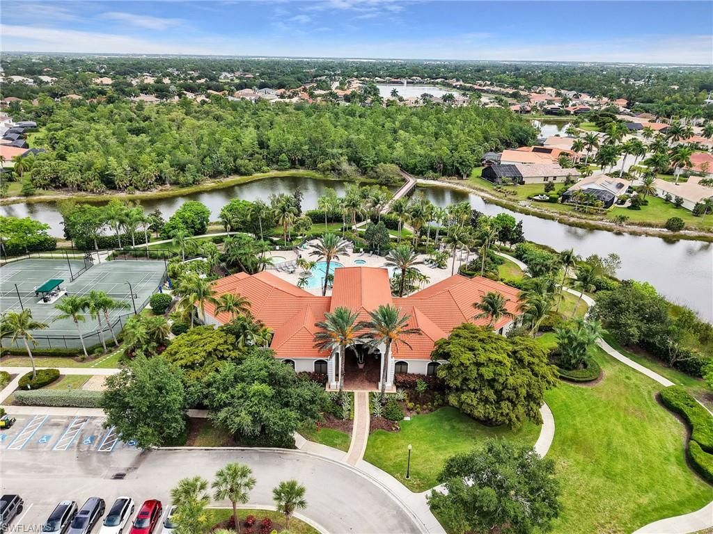 19888 Casa Verde Way, Estero, FL 33967 Photo