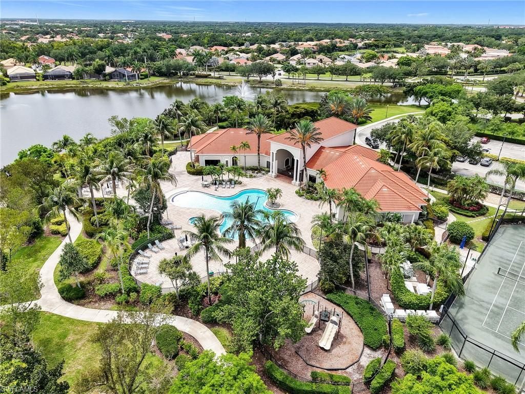 19888 Casa Verde Way, Estero, FL 33967 Photo
