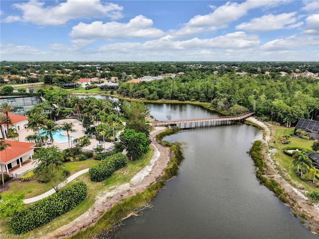 19888 Casa Verde Way, Estero, FL 33967 Photo