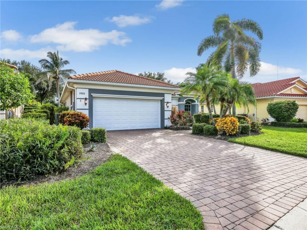 19888 Casa Verde Way, Estero, FL 33967 Photo