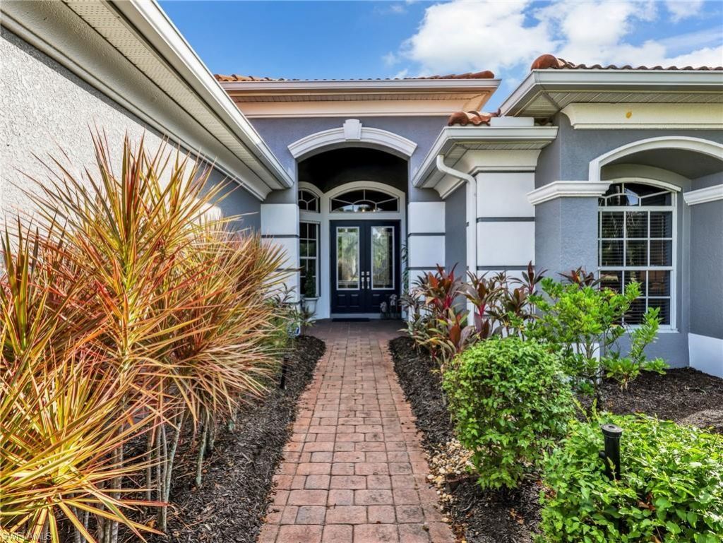 19888 Casa Verde Way, Estero, FL 33967 Photo