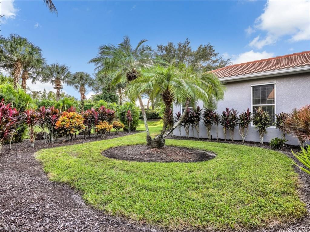 19888 Casa Verde Way, Estero, FL 33967 Photo