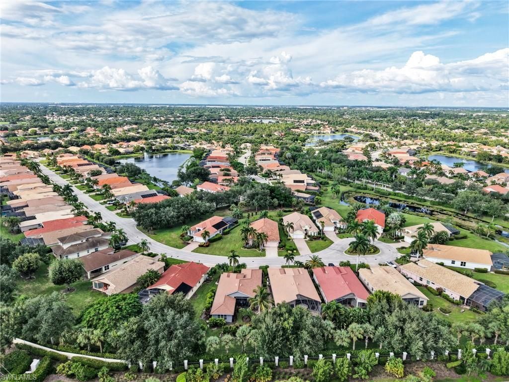 19888 Casa Verde Way, Estero, FL 33967 Photo