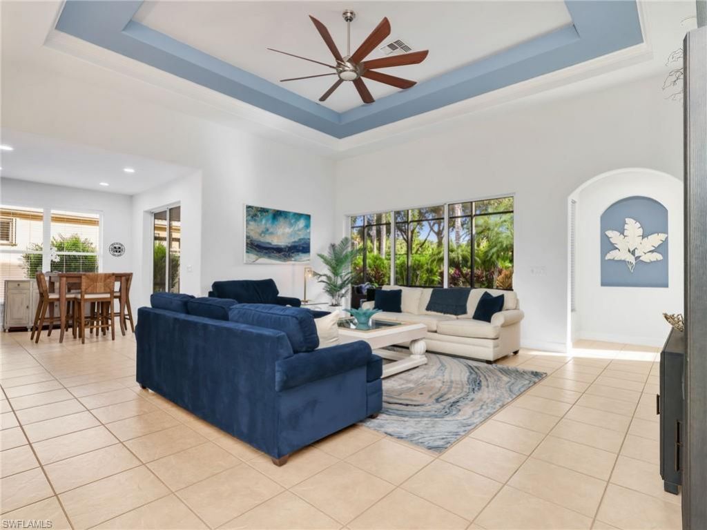 19888 Casa Verde Way, Estero, FL 33967 Photo