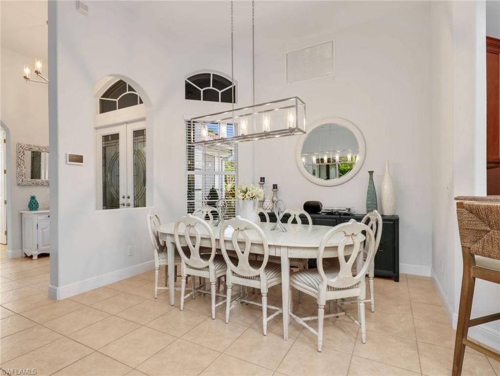 19888 Casa Verde Way, Estero, FL 33967 Photo