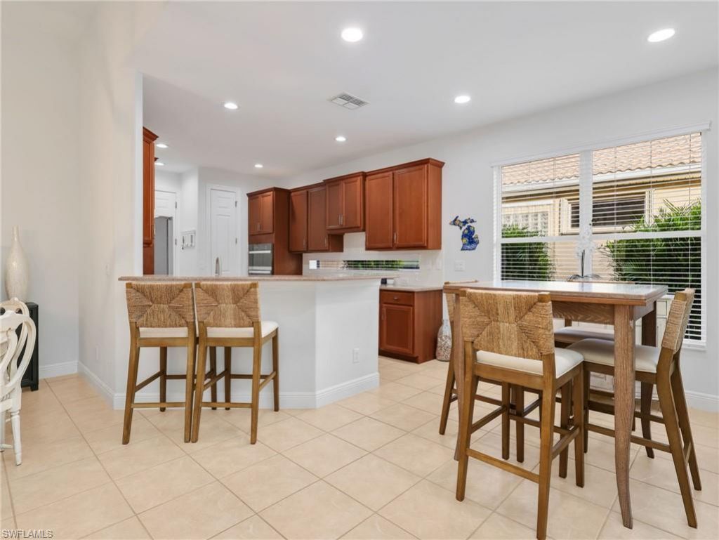 19888 Casa Verde Way, Estero, FL 33967 Photo