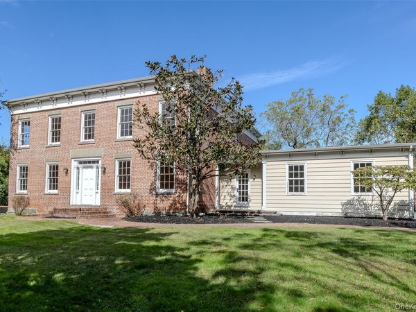 252 Shore Road, Mount Sinai, NY 11766