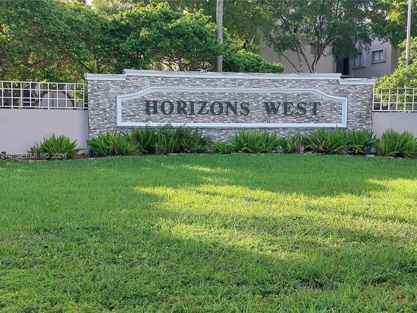 8400 SW 133rd Ave Rd , Unit 403, Miami, FL 33183