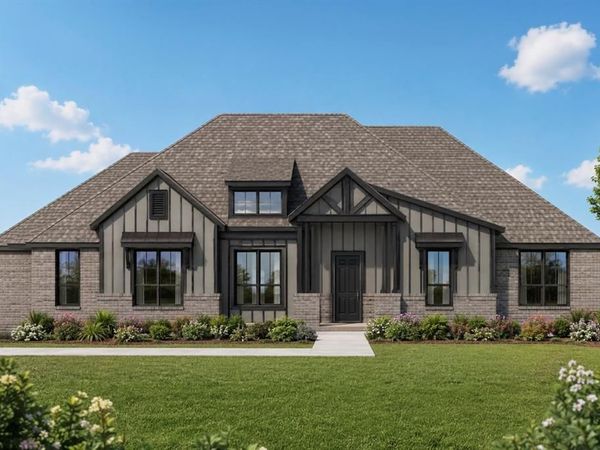 7617 County Road 1127 , Godley, TX 76044