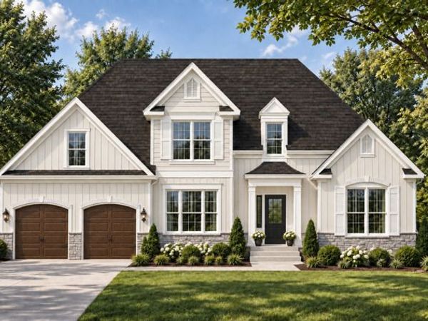 4390 W Forest Avenue, Gurnee, IL 60031