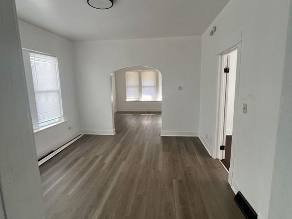 316 W 108th Place , Chicago, IL 60628