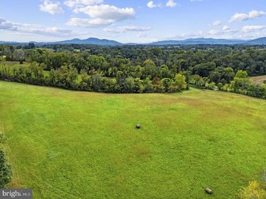 2697 ROKEBY ROAD , DELAPLANE, VA 20144