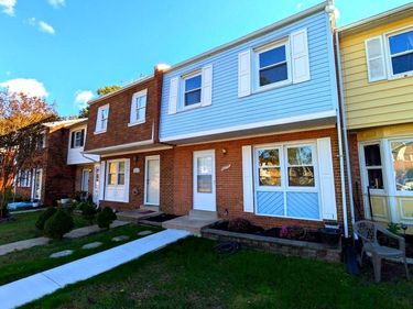 14670 ENDSLEY TURN, WOODBRIDGE, VA 22193