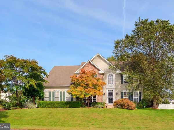 30200 WHITEHALL DRIVE , MILTON, DE 19968