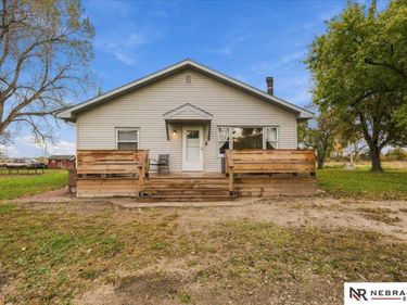 2965 County Road 28, Morse Bluff, NE 68648