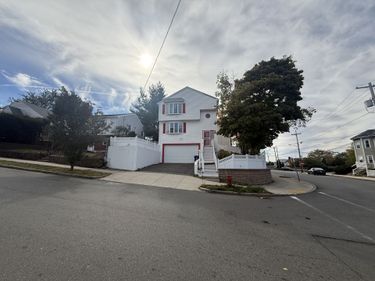 3 Franklin Ave, Unit 1, Revere, MA 02151