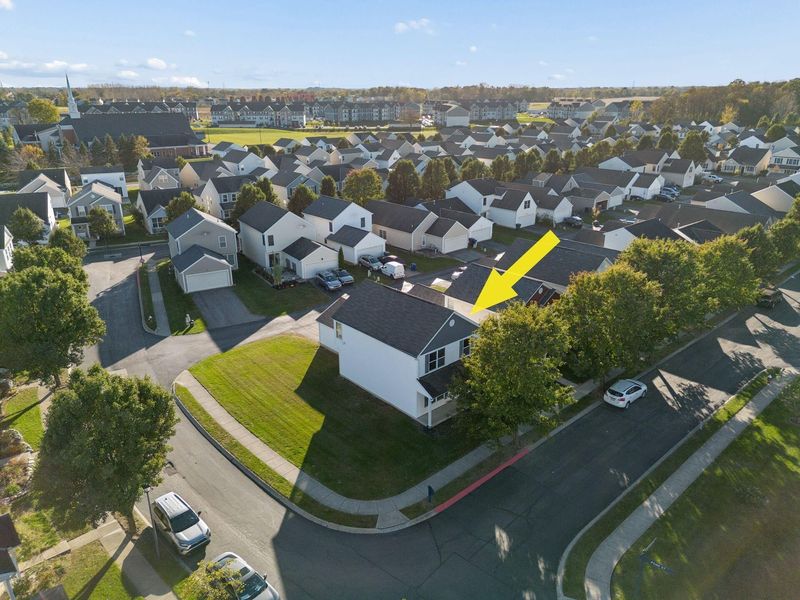 6167 Streaming Avenue , Unit 193, Galloway, OH 43119 Photo 17