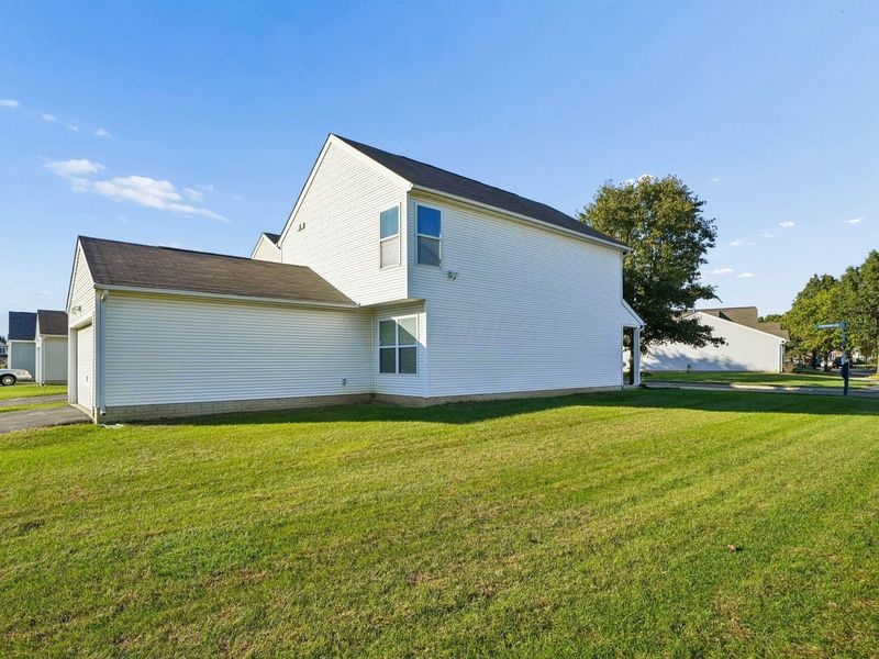 6167 Streaming Avenue , Unit 193, Galloway, OH 43119 Photo 18