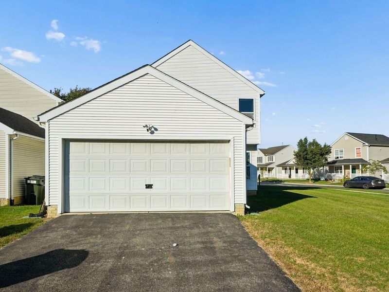 6167 Streaming Avenue , Unit 193, Galloway, OH 43119 Photo 19