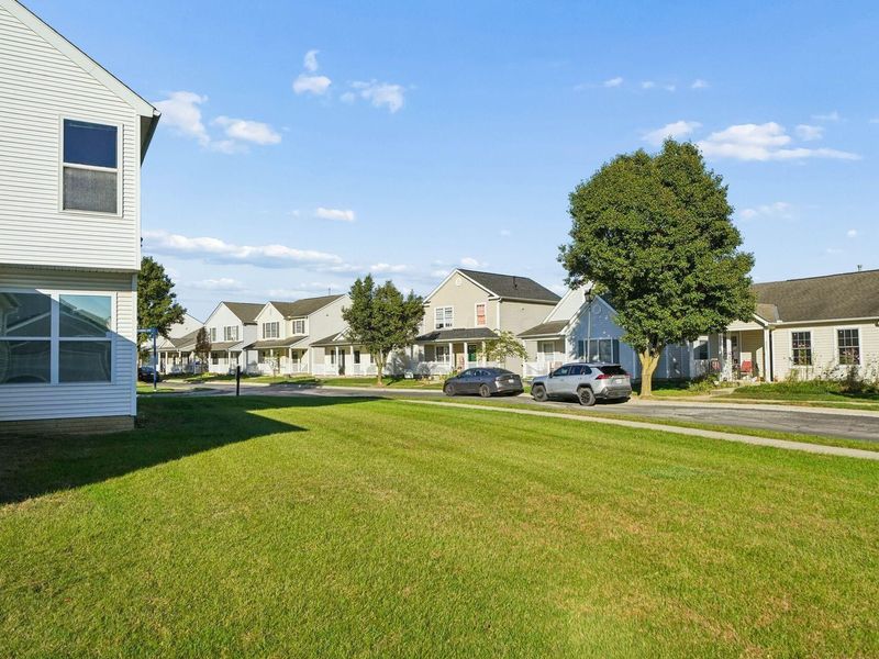 6167 Streaming Avenue , Unit 193, Galloway, OH 43119 Photo 20