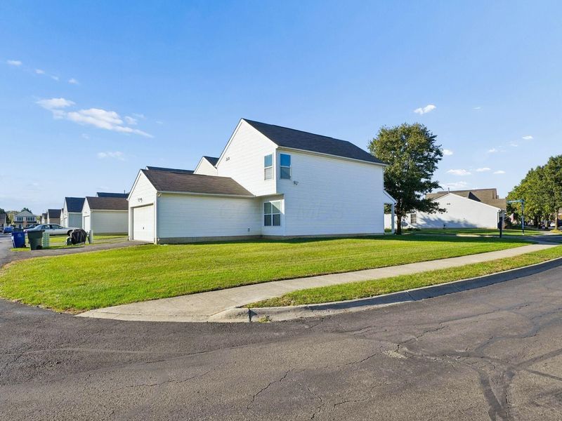 6167 Streaming Avenue , Unit 193, Galloway, OH 43119 Photo 22