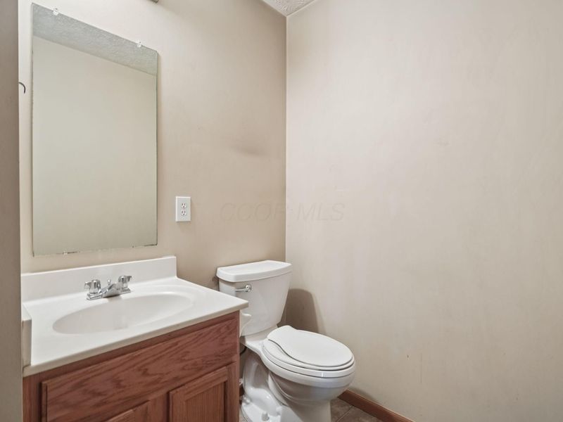 6167 Streaming Avenue , Unit 193, Galloway, OH 43119 Photo 23