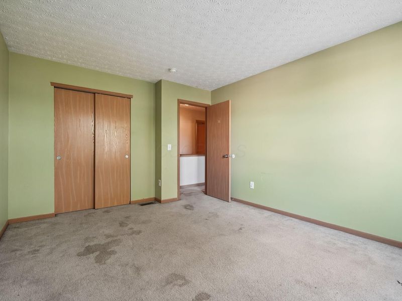 6167 Streaming Avenue , Unit 193, Galloway, OH 43119 Photo 24
