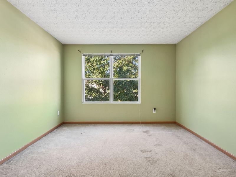 6167 Streaming Avenue , Unit 193, Galloway, OH 43119 Photo 25