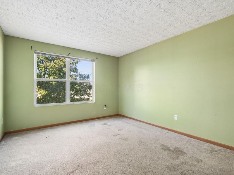 6167 Streaming Avenue , Unit 193, Galloway, OH 43119 Photo 26