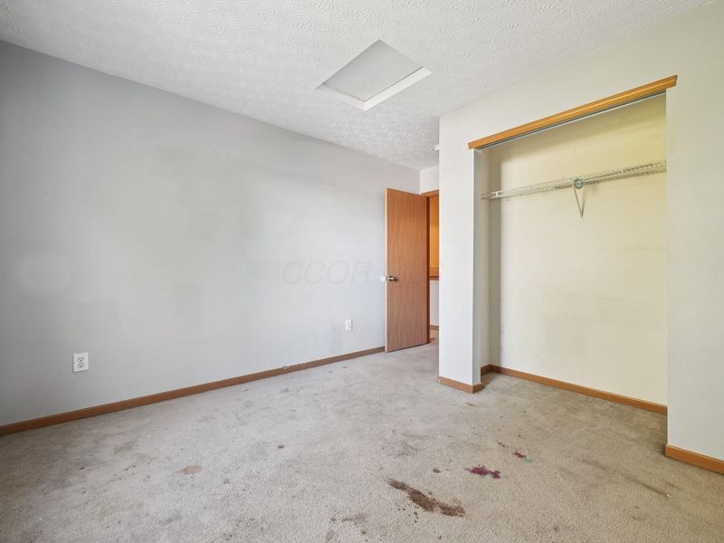 6167 Streaming Avenue , Unit 193, Galloway, OH 43119 Photo 27