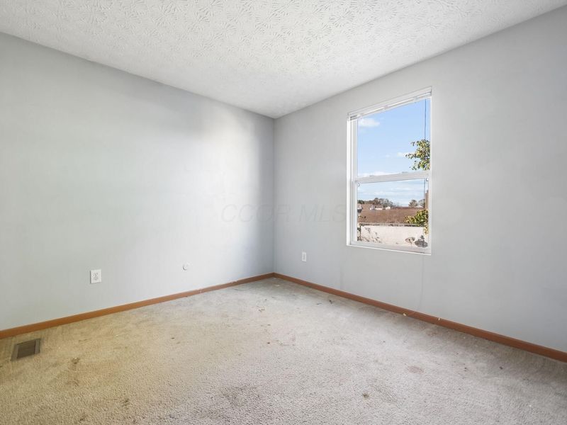 6167 Streaming Avenue , Unit 193, Galloway, OH 43119 Photo 28