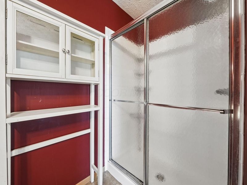 6167 Streaming Avenue , Unit 193, Galloway, OH 43119 Photo 29