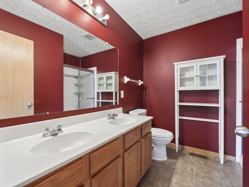 6167 Streaming Avenue , Unit 193, Galloway, OH 43119 Photo 30