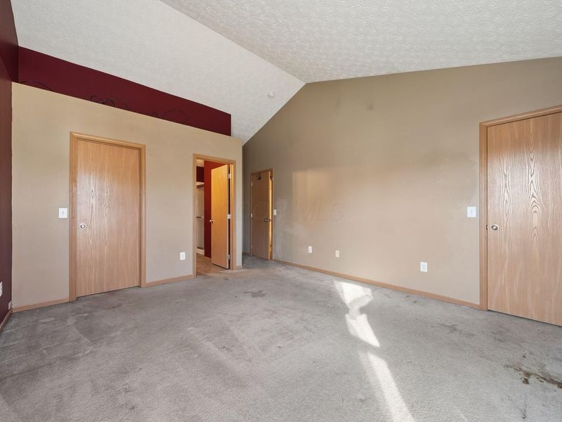 6167 Streaming Avenue , Unit 193, Galloway, OH 43119 Photo 31