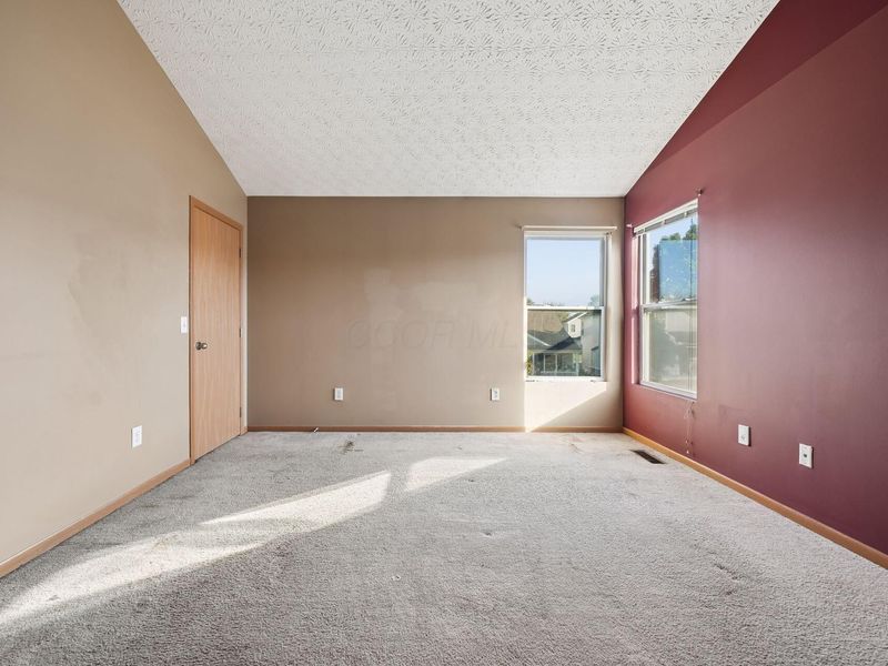 6167 Streaming Avenue , Unit 193, Galloway, OH 43119 Photo 32