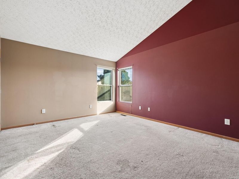 6167 Streaming Avenue , Unit 193, Galloway, OH 43119 Photo 33